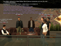 1789760471988.png