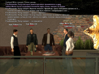 1789760475209.png