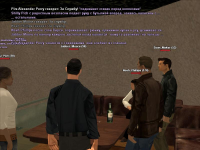 1789760483856.png