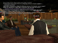 1789760496212.png