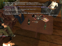 1789760499116.png