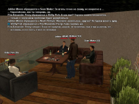1789760535041.png