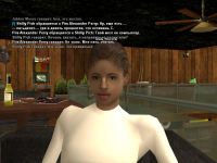 1789760554661.png
