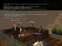 1789760567323.png