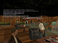 1789760594525.png