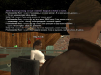 1789760599342.png
