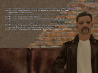 1789760602109.png