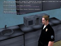 gallery879.jpg