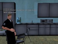 gallery881.jpg