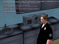 1789760901417.png