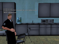 1789760910076.png