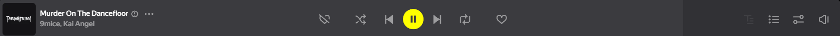 1789794126431.png