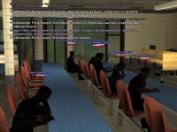 gallery884.jpg
