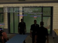 gallery885.jpg