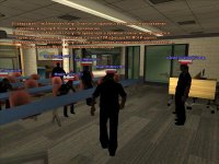 gallery893.jpg