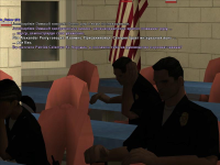 1789893615565.png