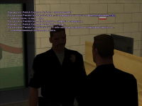 1789893626084.png