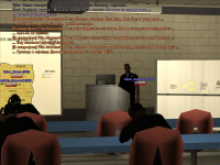 1789893650410.png