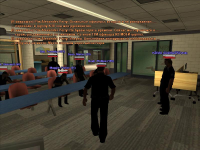 1789893654255.png