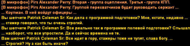 1789893774564.png