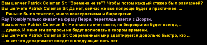 1789893814590.png