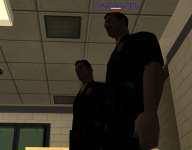 1789893877401.png
