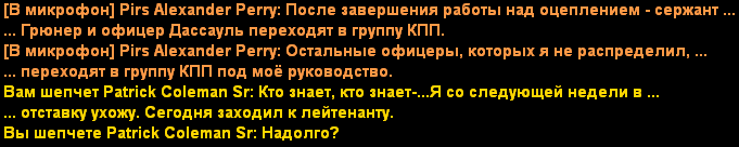 1789893901924.png