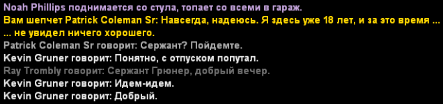1789893927842.png