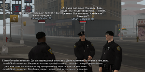 gfgbfdv.png