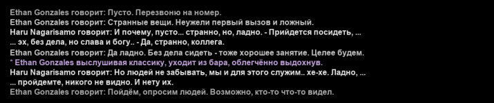 gfdgh.png