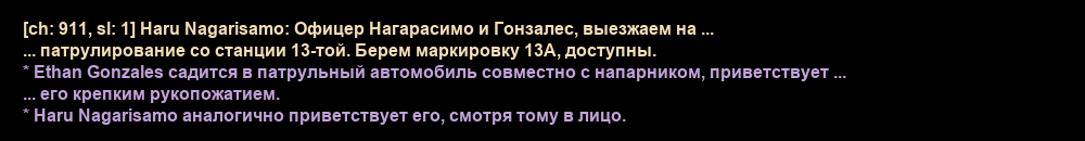 fdgfgvd.png
