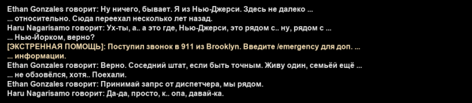 sfgdf.png