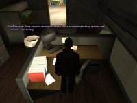 gallery894.jpg