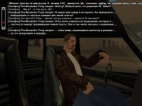 gallery896.jpg