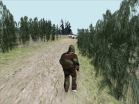 1789913232624.png