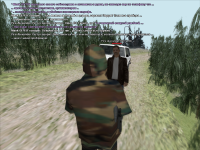 1789913237274.png