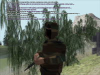 1789913239941.png