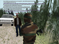 1789913245056.png
