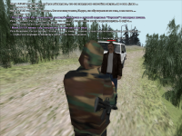 1789913253584.png