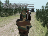 1789913256095.png