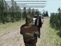 1789913270319.png