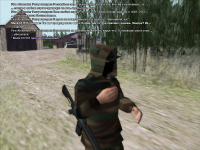 1789913295961.png