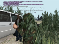 1789913313623.png