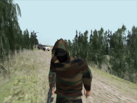 1789913324002.png