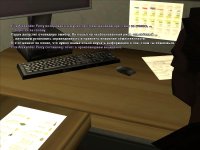 1789913517303.jpeg