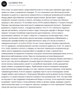 1789923700387.png