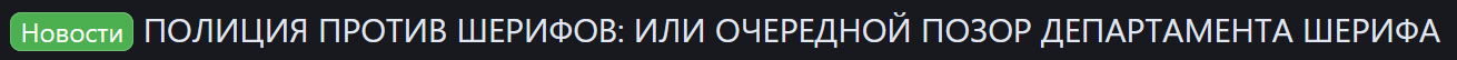 1789923708954.png