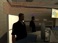 gallery900.jpg