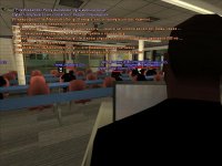 gallery901.jpg