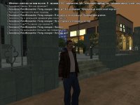 gallery906.jpg